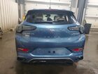 2024 Buick Encore Gx Avenir Blue vin: KL4AMGSL1RB213401