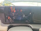2024 Buick Encore Gx Avenir Blue vin: KL4AMGSL1RB213401