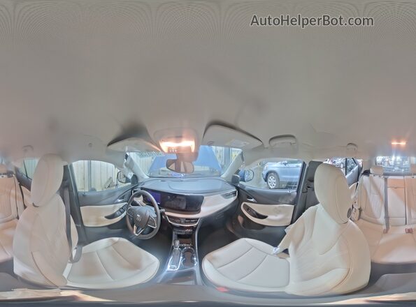 KL4AMGSL1RB213401 2024 BUICK ENCORE Blue 