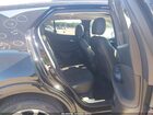 2025 Buick Encore Gx Avenir Awd Black vin: KL4AMGSL1SB048603