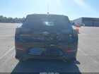 2025 Buick Encore Gx Avenir Awd Black vin: KL4AMGSL1SB048603