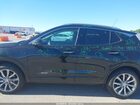 2025 Buick Encore Gx Avenir Awd Black vin: KL4AMGSL1SB048603