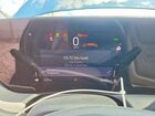 2024 Buick Encore Gx Avenir Синий vin: KL4AMGSL2RB109788