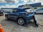 2024 Buick Encore Gx Avenir Синий vin: KL4AMGSL2RB109788