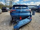 2024 Buick Encore Gx Avenir Синий vin: KL4AMGSL2RB109788