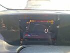 2025 Buick Encore Gx Avenir Red vin: KL4AMGSL8SB191404 2025 Buick Encore Gx Avenir Red vin: KL4AMGSL8SB191404