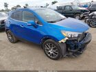 KL4CJ1SB2HB134632