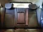 2017 Buick Encore Sport Touring Черный vin: KL4CJ1SB3HB119248 2017 Buick Encore Sport Touring Черный vin: KL4CJ1SB3HB119248