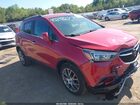 KL4CJ1SB5HB250844