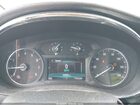 2018 Buick Encore Sport Touring Фиолетовый vin: KL4CJ1SB5JB538935