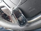 2018 Buick Encore Sport Touring Фиолетовый vin: KL4CJ1SB5JB538935