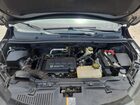 2019 Buick Encore Sport Touring Черный vin: KL4CJ1SB7KB844245