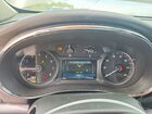 2019 Buick Encore Sport Touring Черный vin: KL4CJ1SB7KB844245