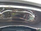 2018 Buick Encore Sport Touring White vin: KL4CJ2SB3JB653183 2018 Buick Encore Sport Touring White vin: KL4CJ2SB3JB653183