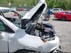 2018 Buick Encore Sport Touring White vin: KL4CJ2SB3JB653183 2018 Buick Encore Sport Touring White vin: KL4CJ2SB3JB653183