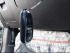 2017 Buick Encore Preferred White vin: KL4CJASB0HB008592