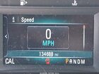 2017 Buick Encore Preferred White vin: KL4CJASB0HB008592