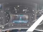 2019 Buick Encore Fwd Preferred Белый vin: KL4CJASB0KB819185