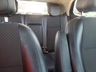 2019 Buick Encore Preferred Серебряный vin: KL4CJASB1KB700965