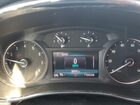 2019 Buick Encore Preferred Серебряный vin: KL4CJASB1KB700965