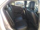 2019 Buick Encore Preferred Серебряный vin: KL4CJASB1KB700965