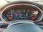 2019 Buick Encore Preferred Gray vin: KL4CJASB1KB726661