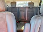 2019 Buick Encore Preferred Gray vin: KL4CJASB1KB726661