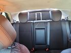 2019 Buick Encore Preferred Черный vin: KL4CJASB1KB774936