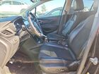 2019 Buick Encore Preferred Черный vin: KL4CJASB1KB774936