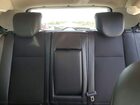 2019 Buick Encore Preferred Red vin: KL4CJASB1KB836741