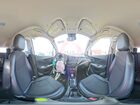 2019 Buick Encore Preferred Red vin: KL4CJASB1KB836741