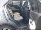 2019 Buick Encore Fwd Preferred Light Blue vin: KL4CJASB1KB881176