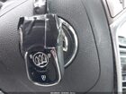 2019 Buick Encore Fwd Preferred Light Blue vin: KL4CJASB1KB881176