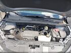 2019 Buick Encore Fwd Preferred Light Blue vin: KL4CJASB1KB881176