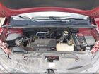 2020 Buick Encore Fwd Preferred Красный vin: KL4CJASB1LB022834