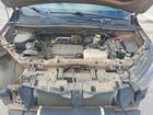 2017 Buick Encore Preferred Tan vin: KL4CJASB2HB066025
