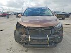 2017 Buick Encore Preferred Tan vin: KL4CJASB2HB066025