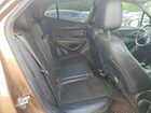 2017 Buick Encore Preferred Tan vin: KL4CJASB2HB066025