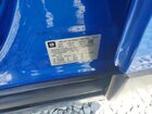 2017 Buick Encore Preferred Blue vin: KL4CJASB2HB226825 2017 Buick Encore Preferred Blue vin: KL4CJASB2HB226825