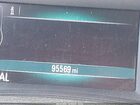 2017 Buick Encore Preferred Черный vin: KL4CJASB2HB240787