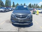 2018 Buick Encore Preferred Black vin: KL4CJASB2JB673421 2018 Buick Encore Preferred Black vin: KL4CJASB2JB673421