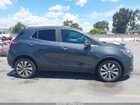 2018 Buick Encore Preferred Black vin: KL4CJASB2JB673421 2018 Buick Encore Preferred Black vin: KL4CJASB2JB673421