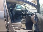2018 Buick Encore Preferred Black vin: KL4CJASB2JB673421 2018 Buick Encore Preferred Black vin: KL4CJASB2JB673421