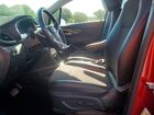 2019 Buick Encore Preferred Темно-бордовый vin: KL4CJASB2KB708573