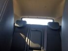 2019 Buick Encore Preferred Темно-бордовый vin: KL4CJASB2KB708573