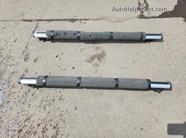 KL4CJASB2KB730170 2019 BUICK ENCORE Silver VIN կոդի պիտակի տեսք