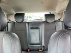 2019 Buick Encore Preferred Silver vin: KL4CJASB2KB730170