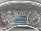 2019 Buick Encore Preferred Silver vin: KL4CJASB2KB730170