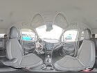 2019 Buick Encore Preferred Silver vin: KL4CJASB2KB730170