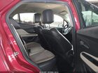 2019 Buick Encore Fwd Preferred Красный vin: KL4CJASB2KB766344
